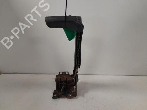 Used Hand brake Hand brake 38309931 38309931