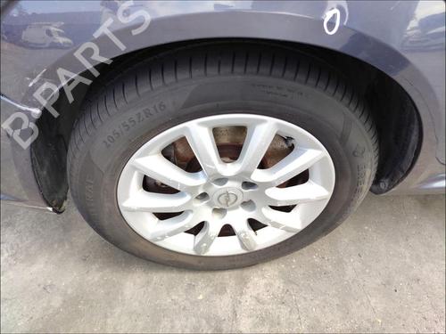 Hjulbue Hjulbue 36575611 36575611