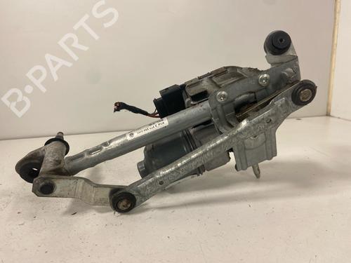 Used Front wiper motor Front wiper motor 38605141 38605141