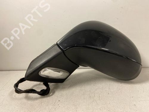 Used Left mirror Left mirror 39256401 39256401
