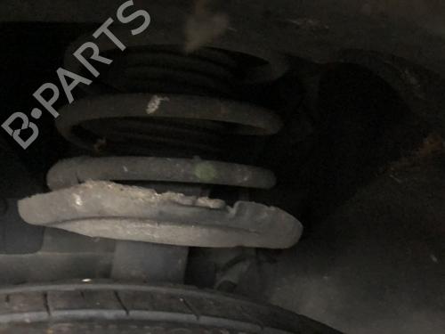 Used Left front shock absorber Left front shock absorber PEUGEOT 5008 (0U_, 0E_) 1.6 HDi (112 hp) 35912858 35912858