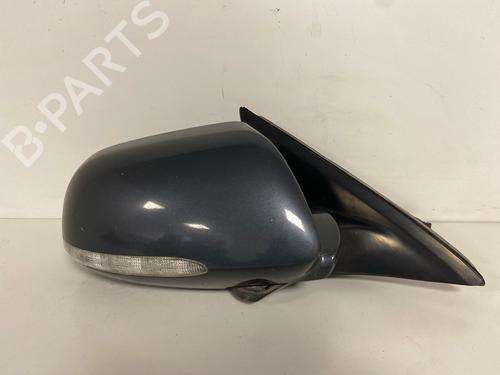 Used Right mirror Right mirror HONDA ACCORD VII (CL, CN) 2.2 i-CTDi (CN1) (140 hp) 34257788 34257788