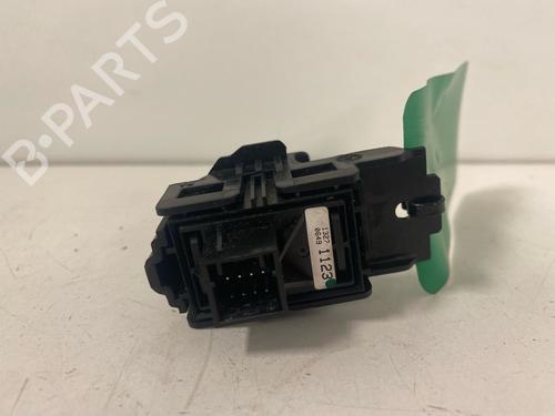 Switch OPEL INSIGNIA A Saloon (G09) | BP36581863I30 - Image 2