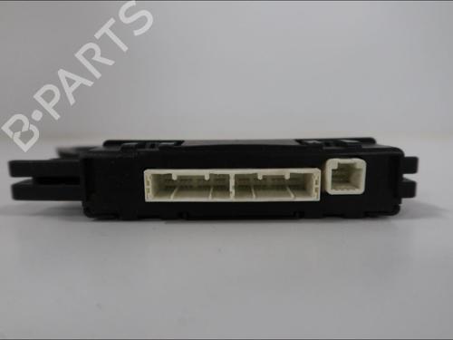 Climate control TOYOTA C-HR (_X1_) | BP33575955I5 - Image 2