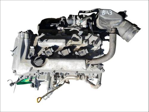 Engine LEXUS NX (_Z1_) | BP33582866M1 - Image 5