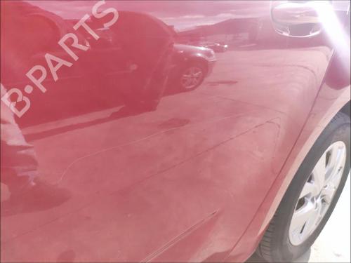 BP33582380C4 main image