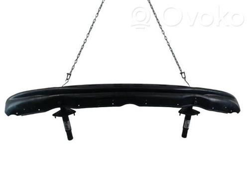 BP34108327C73 main image