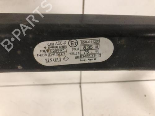tow-ballmechanism-renault-kangoo-express-fw01_-2008-36431754 main image