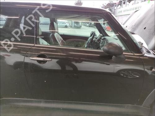 right-front-door-mini-mini-r50-r53-2001-2002-2003-2004-2005-2006-33588358 main image