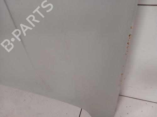 Used Hood Hood 39256015 39256015