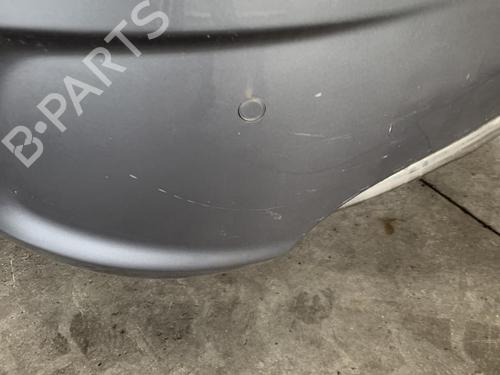 rear-bumper-citroen-c4-ii-nc_-2009-33601295 main image