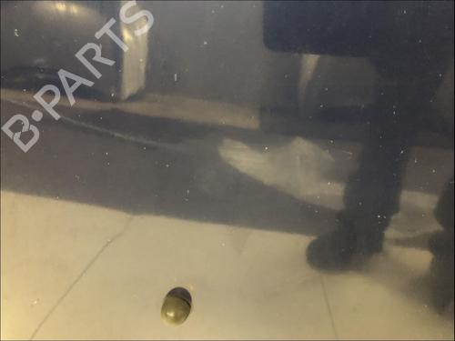 Used Hood Hood PEUGEOT 206 Hatchback (2A/C) 1.9 D (69 hp) 33583750 33583750