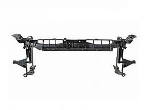 Frontplade/Frontkurv Frontplade/Frontkurv MERCEDES-BENZ B-CLASS Sports Tourer (W246, W242) B 220 CDI / d (246.203) (170 hp) 36816795 36816795