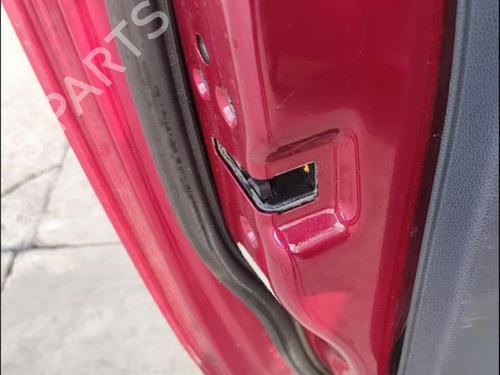 Used Front left lock Front left lock 36574570 36574570