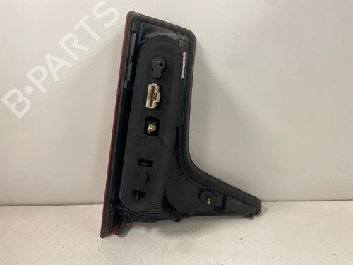 Used Right tailgate light Right tailgate light 38426659 38426659