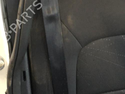 Used Rear right seatbelt Rear right seatbelt KIA RIO III (UB) 1.4 CRDi (90 hp) 35914279 35914279