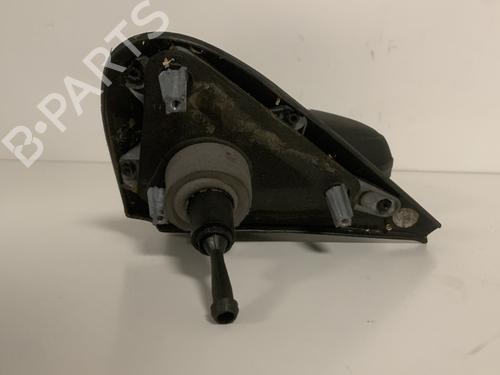 Used Right mirror Right mirror CITROËN BERLINGO / BERLINGO FIRST MPV (MF_, GJK_, GFK_) [1996-2026] 33593446 33593446