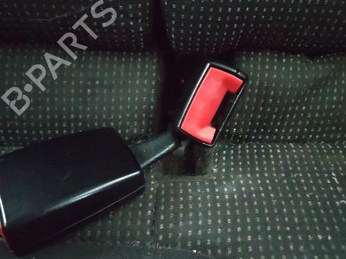 seat-buckle-audi-a3-8p1-2003-2004-2005-2006-2007-2008-2009-2010-2011-2012-2013-36578261 main image