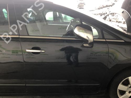 right-front-door-peugeot-5008-0u_-0e_-2009-2010-2011-2012-2013-2014-2015-2016-2017-33598104 main image