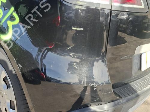 Canto do pára-choques Canto do pára-choques RENAULT SCÉNIC III (JZ0/1_) 1.5 dCi (110 hp) 34218874 34218874