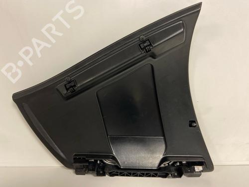 other-citroen-c4-picasso-i-mpv-ud_-2006-2007-2008-2009-2010-2011-2012-2013-2014-2015-34451196 main image