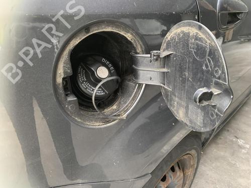 fuel-flap-fiat-punto-evo-199_-2008-33595869 main image