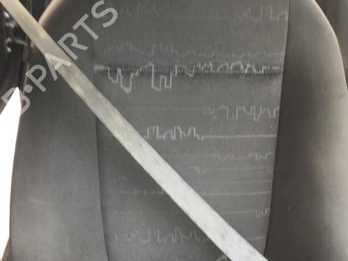 Used Front right seatbelt Front right seatbelt OPEL MERIVA B MPV (S10) 1.7 CDTI (75) (110 hp) 33990470 33990470