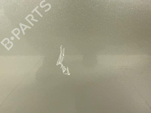 right-front-door-renault-twingo-ii-cn0_-2007-36344769 main image