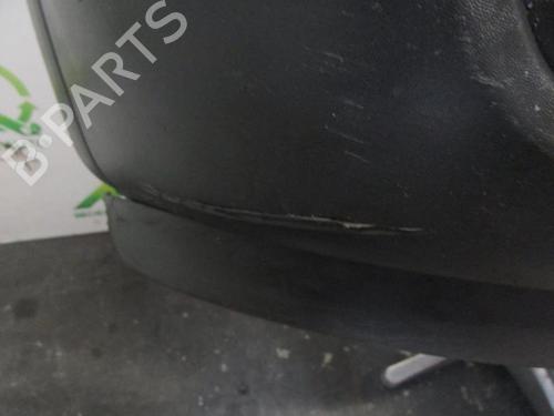 Front bumper OPEL COMBO Box Body/MPV 1.6 | BP36047741C7 - Image 3