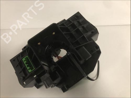 squib-airbag-volvo-v50-545-2003-2004-2005-2006-2007-2008-2009-2010-2011-2012-33574497 main image