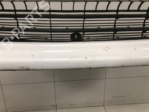 Used Front bumper Front bumper PEUGEOT 406 (8B) 2.1 TD 12V (109 hp) 33598147 33598147