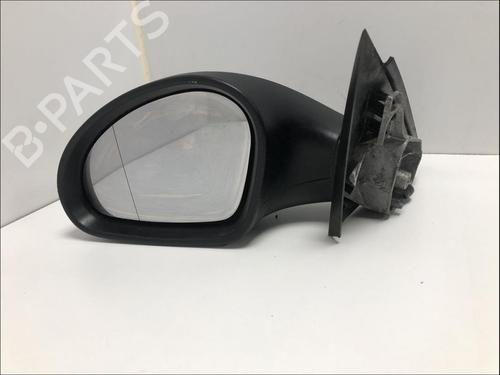 left-mirror-seat-ibiza-iii-6l1-2002-2003-2004-2005-2006-2007-2008-2009-33590688 main image