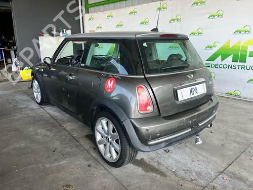- Image 1