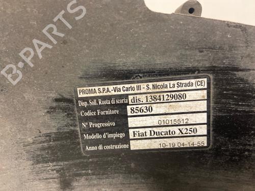 andre-fiat-ducato-van-250_-2006-38309823 main image