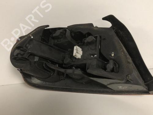 right-taillight-peugeot-407-6d_-2004-2005-2006-2007-2008-2009-2010-2011-33598373 main image