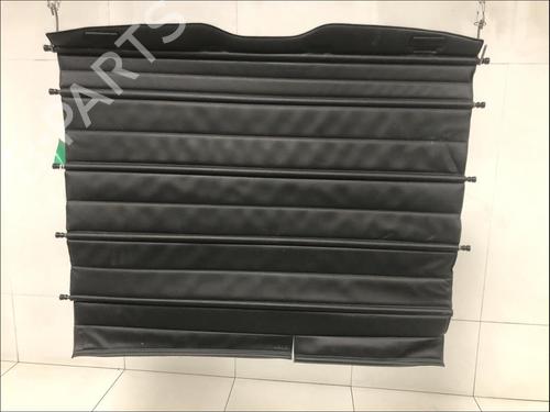 Used Rear parcel shelf Rear parcel shelf VW PASSAT B3/B4 Variant (3A5, 35I) 1.8 (90 hp) 34615132 34615132