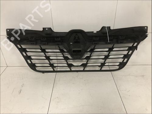 Grill RENAULT MASTER III Van (FV) 2.3 dCi 125 FWD (FV0C, FV0D, FV0G, FV0H, FV0J, FV0K,... | BP33582803C40 - Image 3