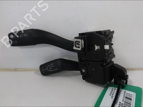 Switch AUDI A3 (8P1) | BP33576229I30 - Image 3