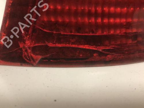 Left taillight ROVER 25 I Hatchback (RF) | BP33596228C34 - Image 4