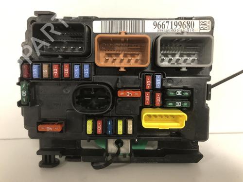fuse-box-citroen-ds3-sa_-2009-2010-2011-2012-2013-2014-2015-2016-37450674 main image