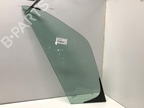 Used Front right quarter glass Front right quarter glass RENAULT MASTER III Van (FV) 2.3 dCi 100 FWD (FV0A, FV0B, FV0G, FV0K, FV0H) (101 hp) 33601552 33601552