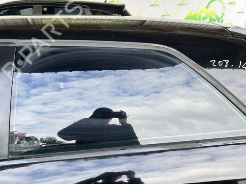 rear-left-door-window-audi-a3-8p1-2003-2004-2005-2006-2007-2008-2009-2010-2011-2012-2013-34569783 main image