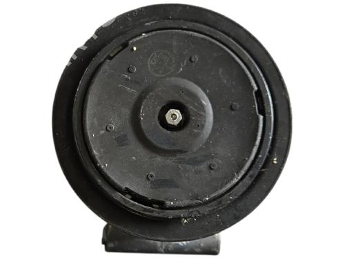 AC compressor SKODA FABIA II (542) | BP34569125M34 - Image 3