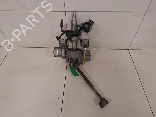 Used Steering column Steering column FIAT GRANDE PUNTO (199_) [2005-2026] 36400442 36400442