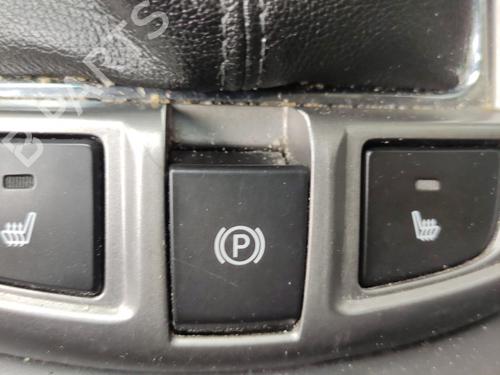 switch-chevrolet-captiva-c100-c140-2006-34705849 main image