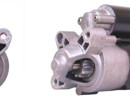starter-volvo-c30-533-2006-2007-2008-2009-2010-2011-2012-2013-35913262 main image