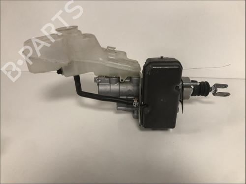 Brake master cylinder TOYOTA COROLLA Hatchback (_E21_, _EA1_, _EH1_) 1.8 Hybrid (ZWE211, ZWE219) | BP37752573M77 - Image 2