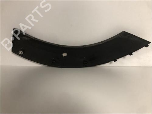 rear-left-wheel-arch-trim-mini-mini-countryman-r60-2010-2011-2012-2013-2014-2015-2016-33581935 main image