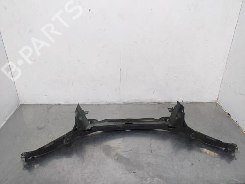 Frontplade/Frontkurv Frontplade/Frontkurv JAGUAR XF I (X250) 2.7 D (207 hp) 34480435 34480435
