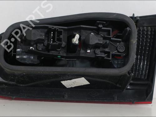 Used Left tailgate light Left tailgate light RENAULT LAGUNA II (BG0/1_) [2001-2007] 33996676 33996676